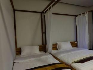 Sri Chiang Yeun House Hotel - Chiang Mai — Photos 2